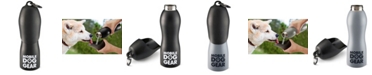 Mobile Dog Gear Water Bottle, 25 Oz